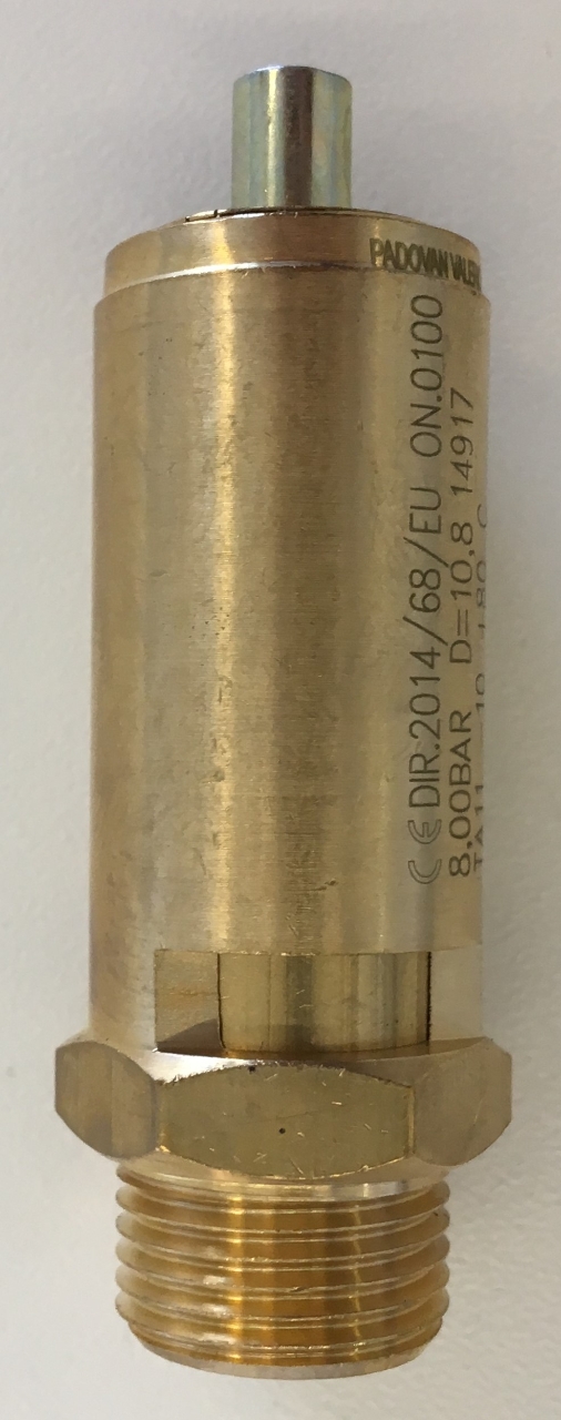 9201335EL
