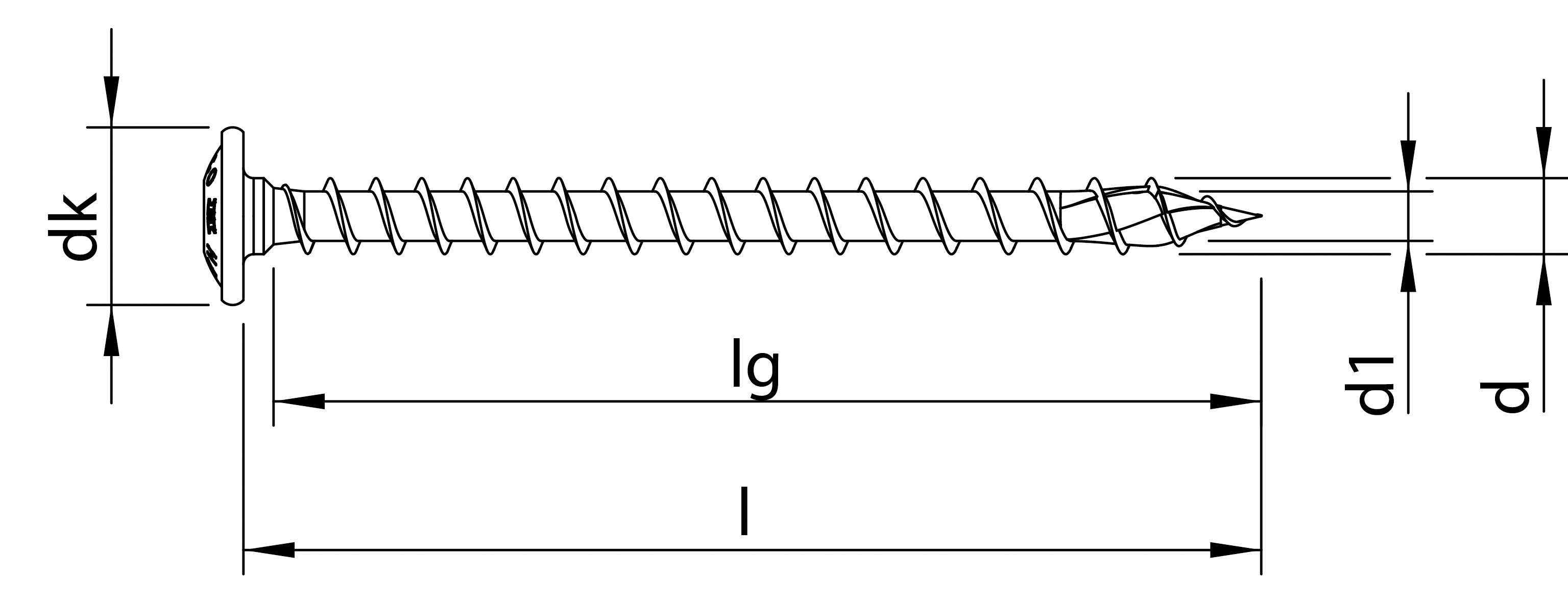 61492he