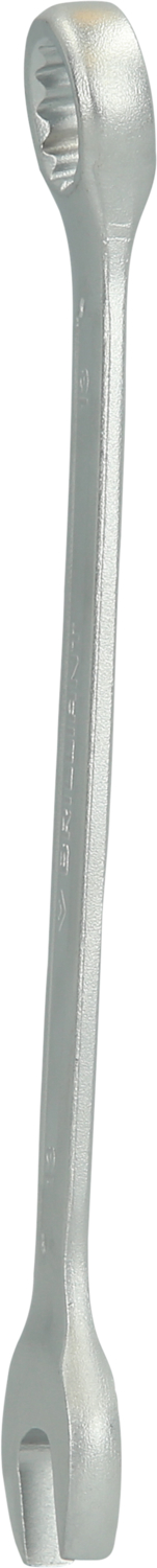 BT011906KS