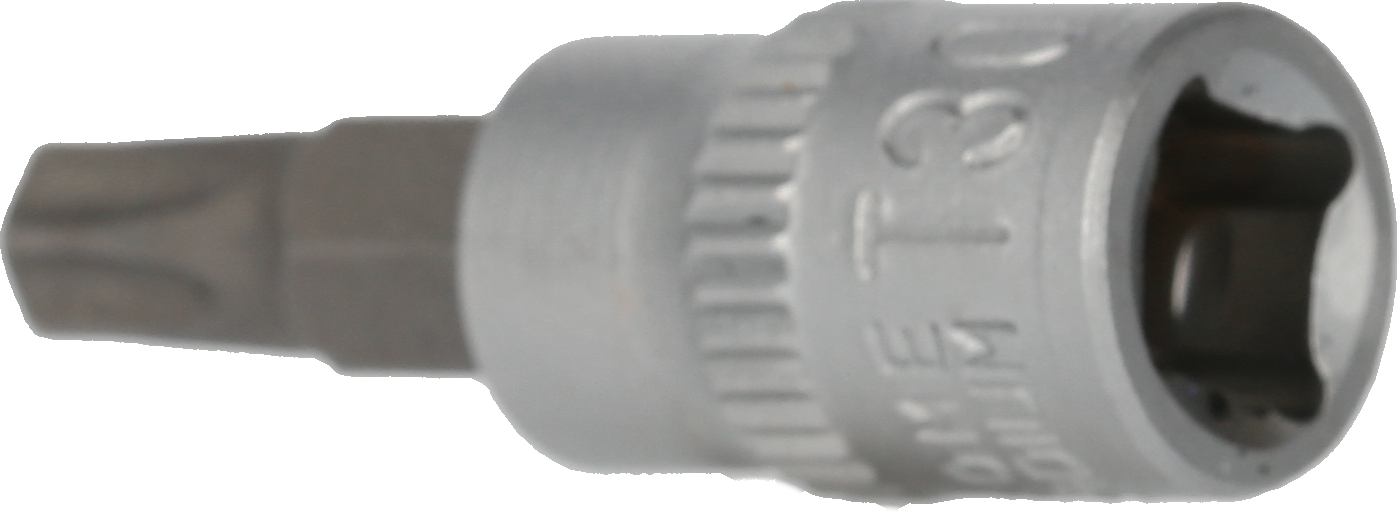 BT020980KS