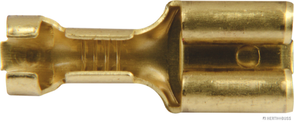 50251220hb