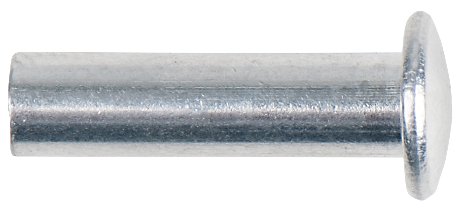 515.5065-R010PKS