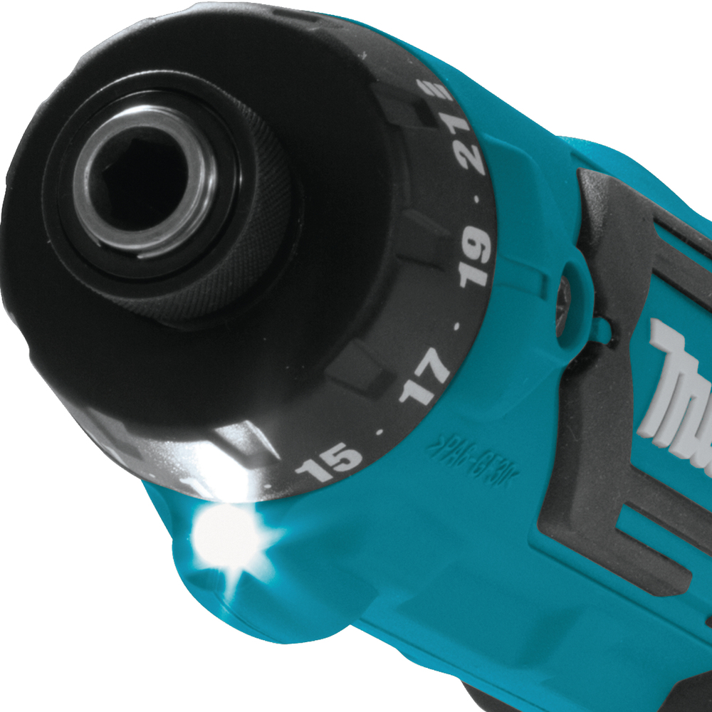 DF012DZMA