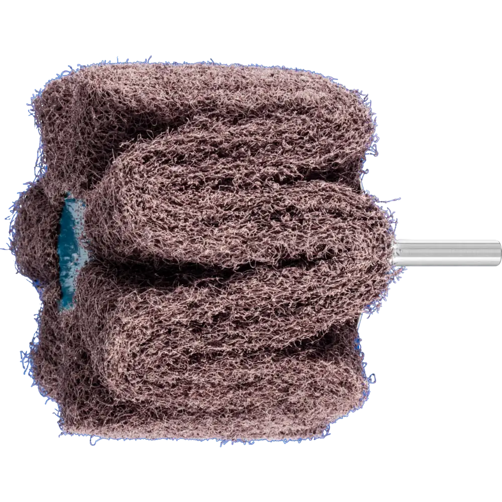 PFERD TOOLS POLINOX Vlies-Schleifstift PNG