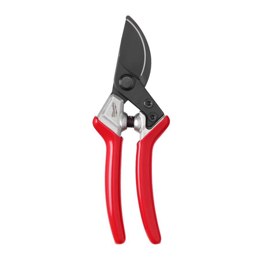 Milwaukee Bypass Gartenschere 20mm