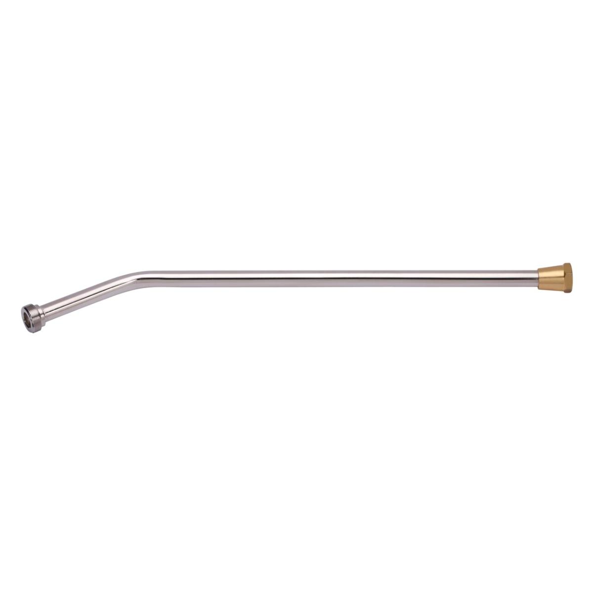 ROTHENBERGER Verlängerung für ROOFING-set, 350mm