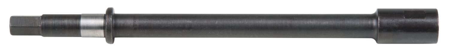 515.5475-R001PKS