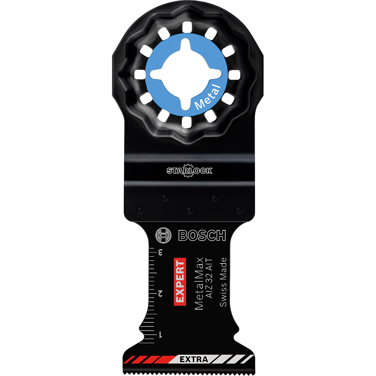 2608900014BO 2608900014BO