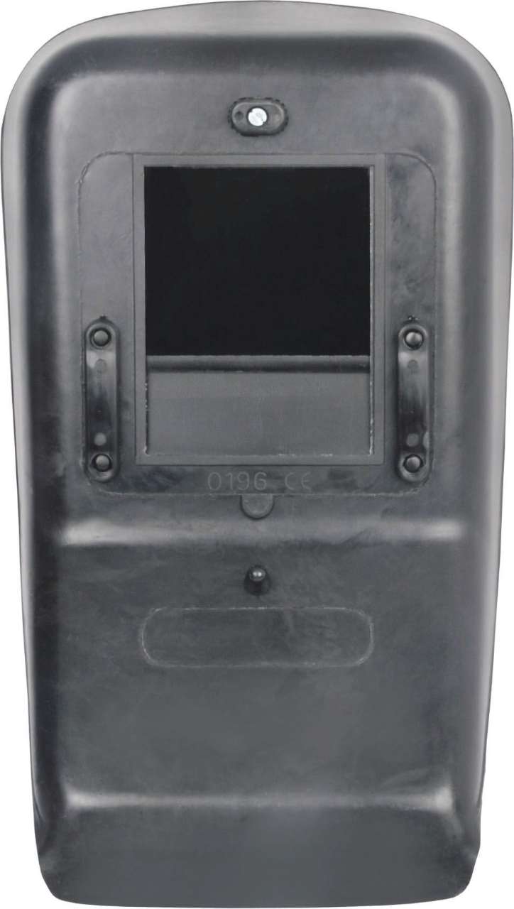 55353EL
