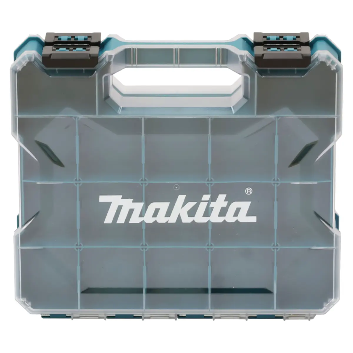 Makita Transportkoffer Organizer - E-26870
