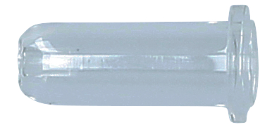 515.3350-R045PKS