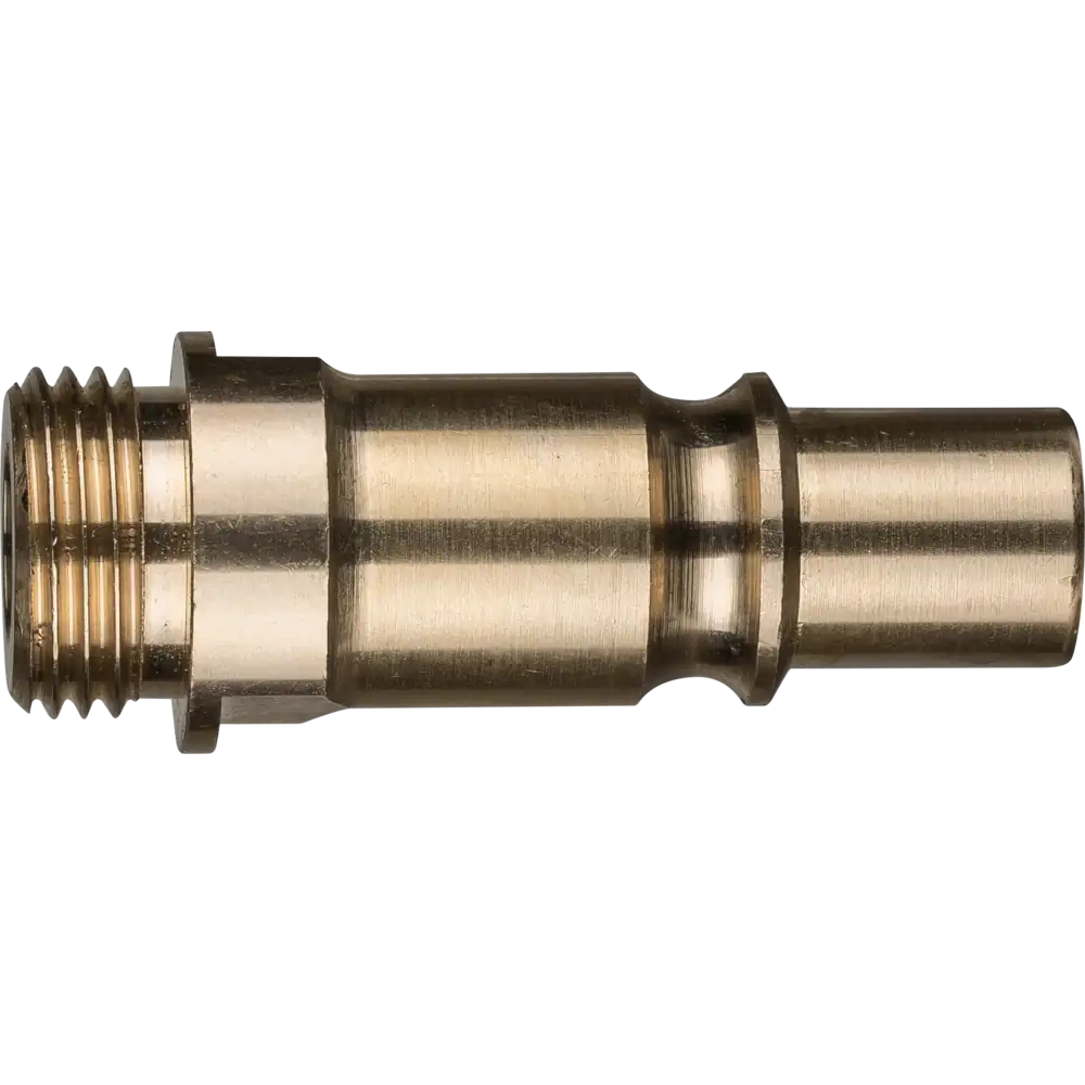 PFERD TOOLS Stecktülle STGA 1/2 NW 12