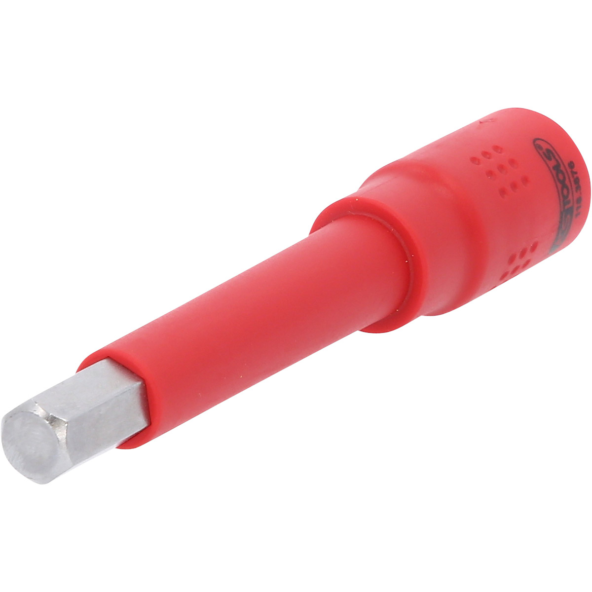 118.3871KS 118.3871KS