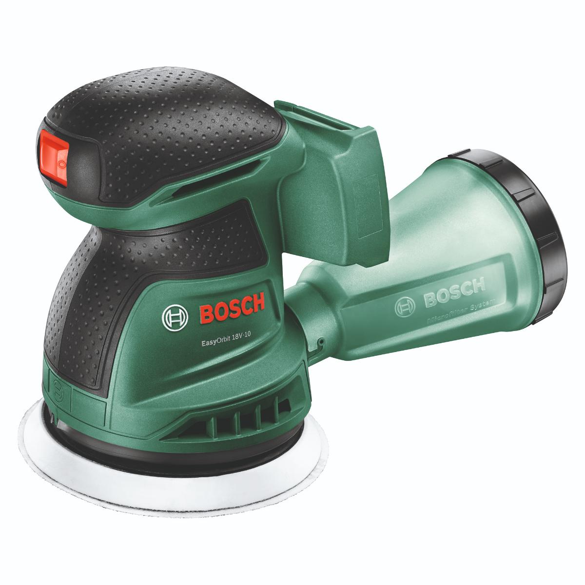 06033E4000BO