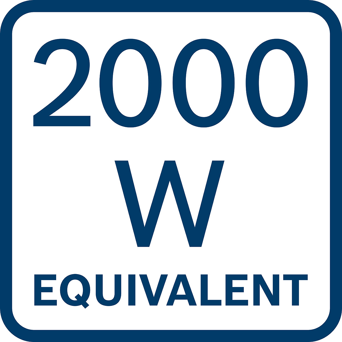 0601B43000BO
