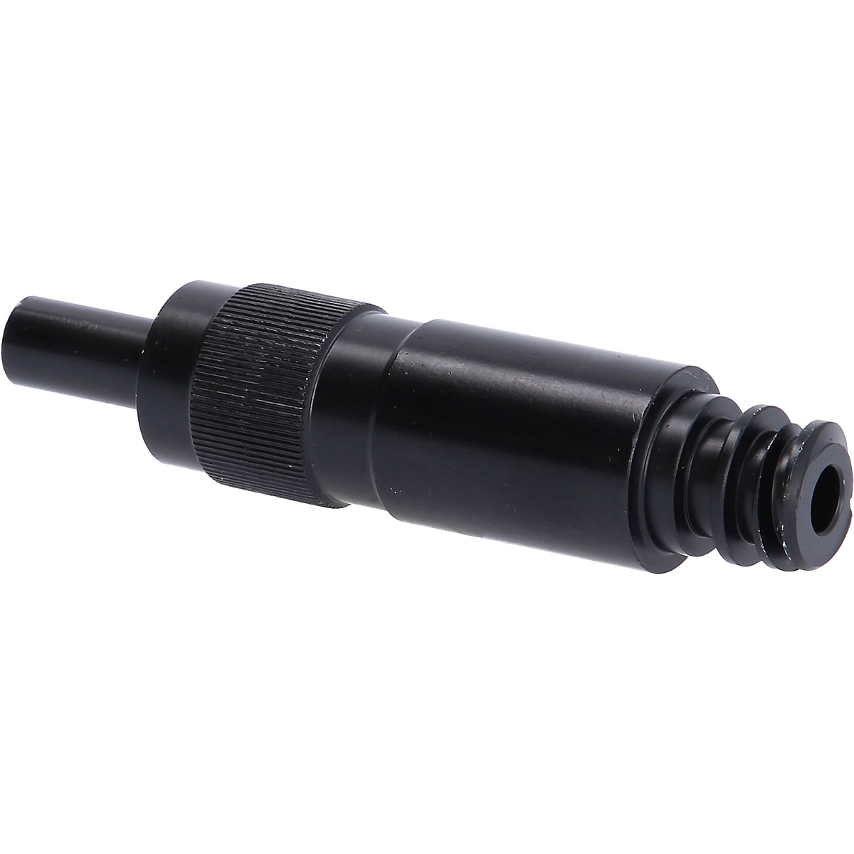KS Tools Adaptateur de remplissage pour boîte de vitesses à double embrayage 7 rapports VAG, version courte