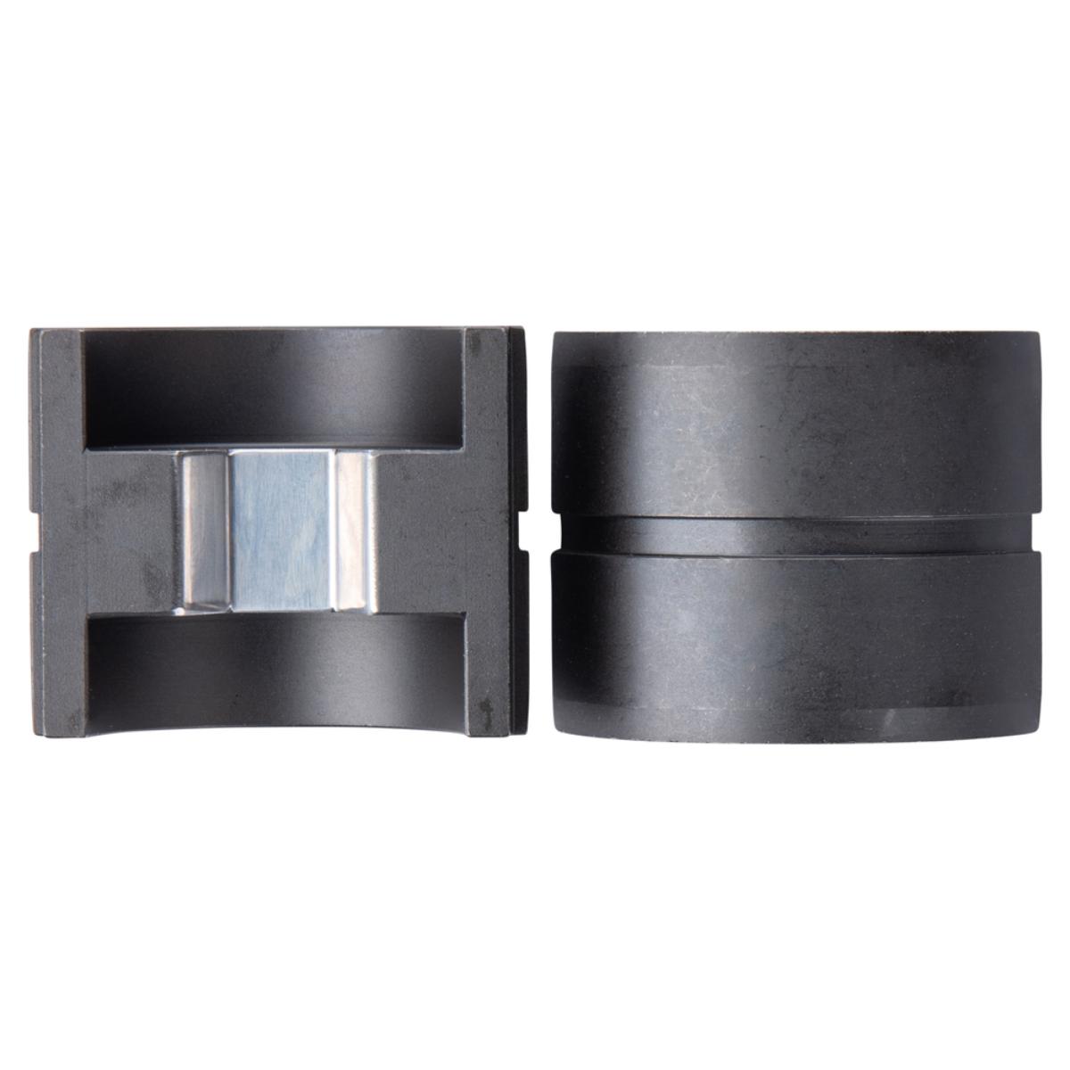 Makita Presseinsatz K16 Sechskant