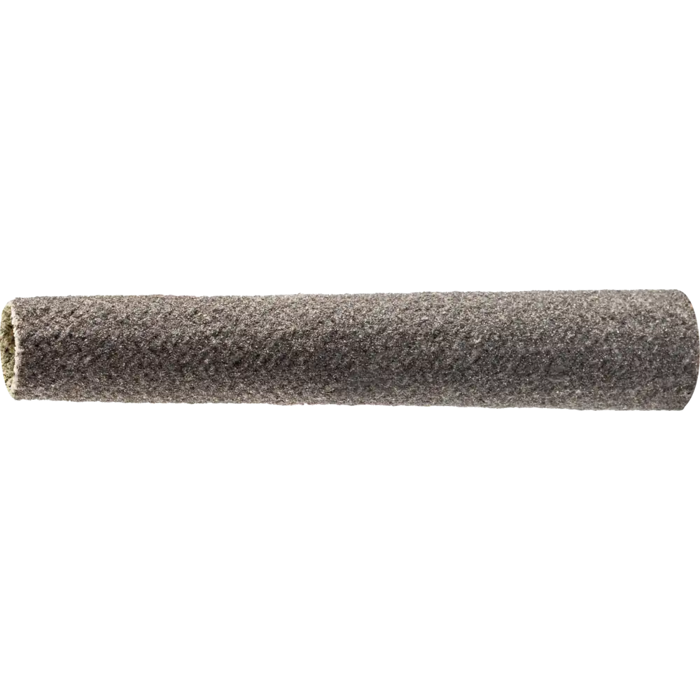 PFERD TOOLS POLICAP Schleifhülse PCH Korund für universelle Anwendung