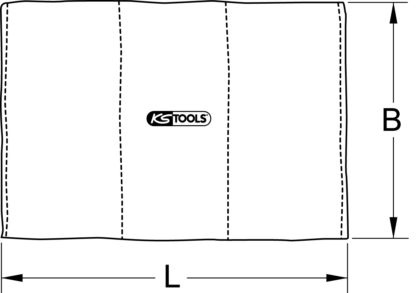 610.3350KS