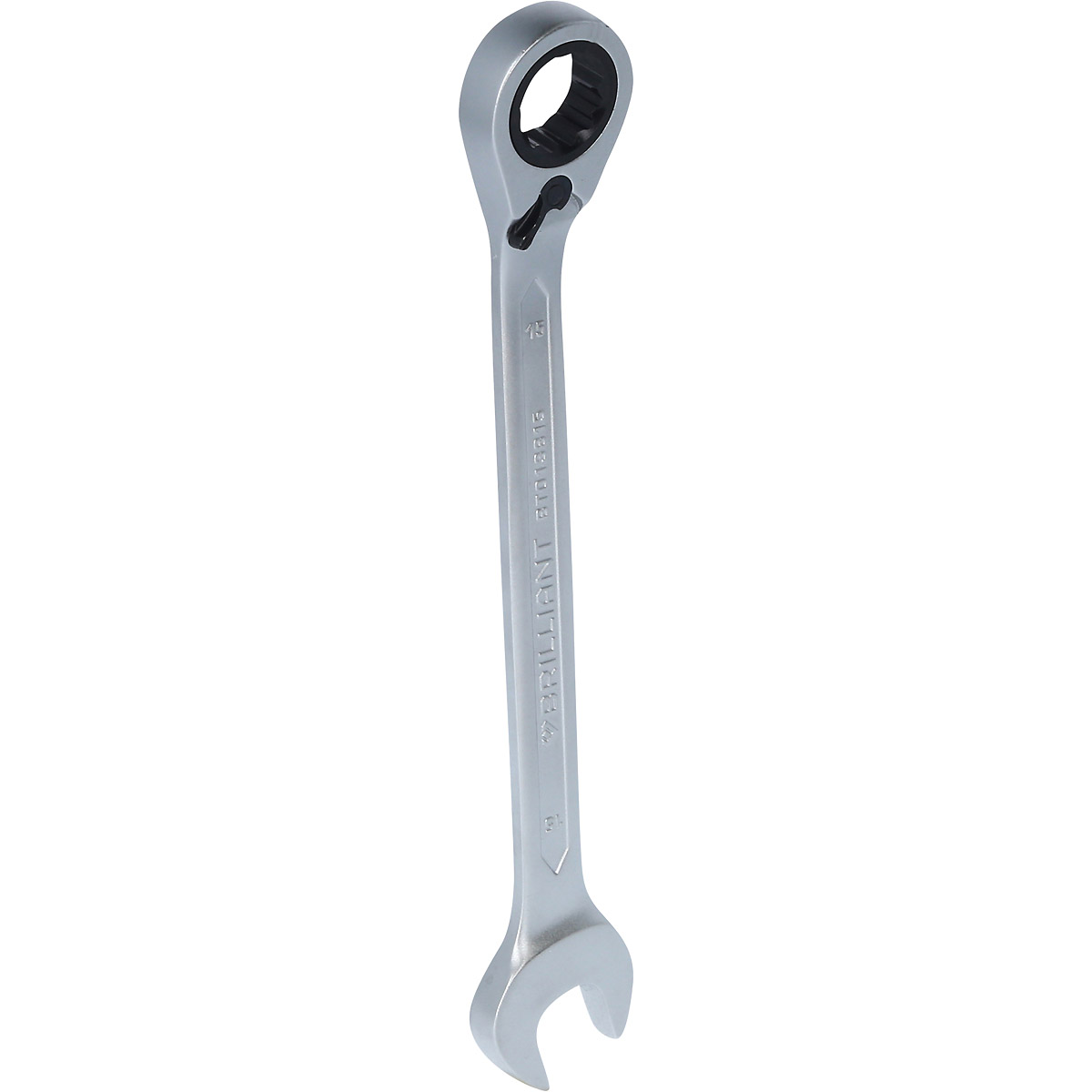 BT013806KS BT013806KS