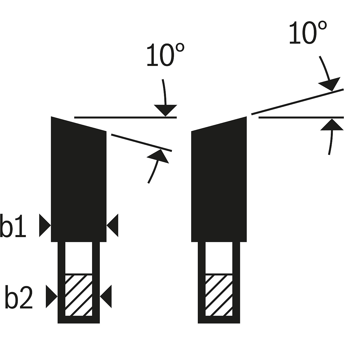 2608644080BO