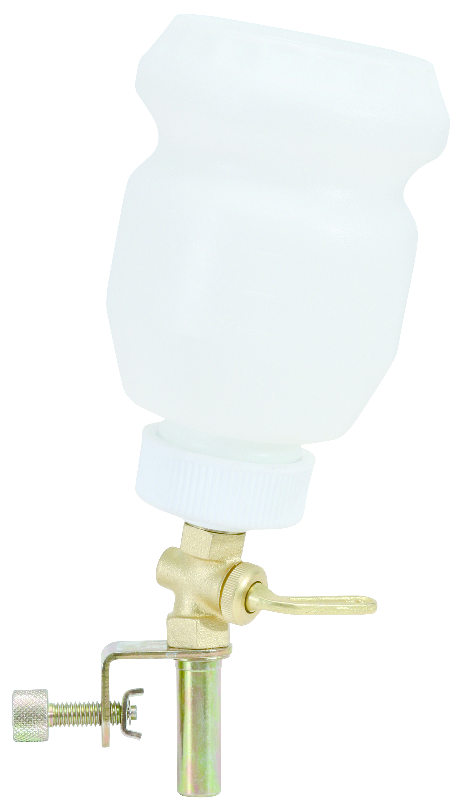 150.2302KS 150.2302KS