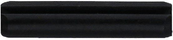 515.1625-R031PKS