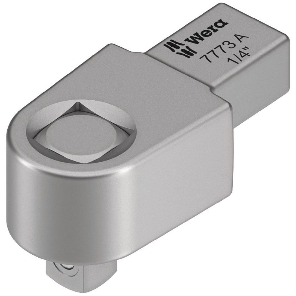 05078200001we 05078200001we