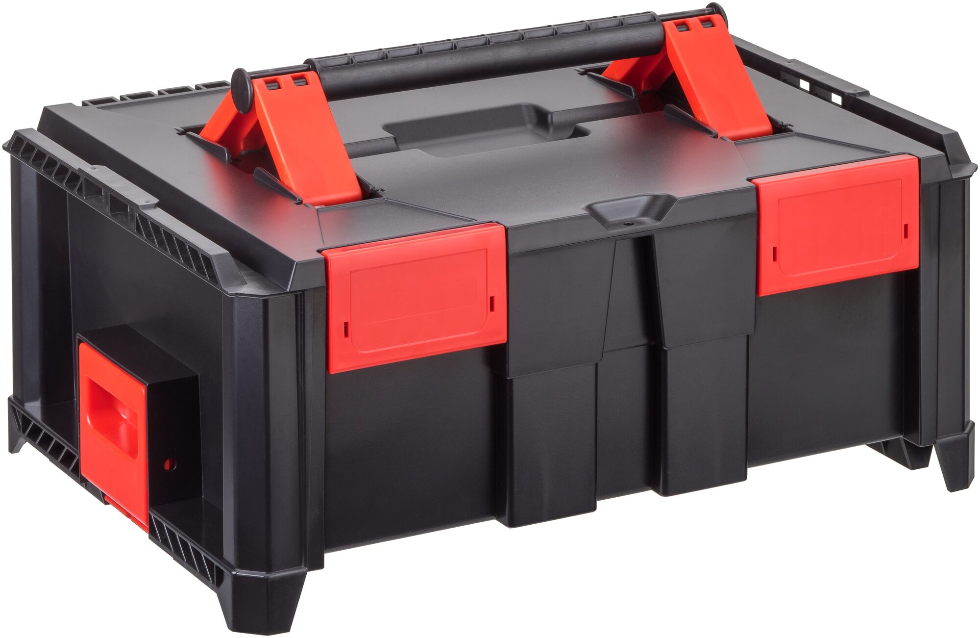 V4700-XLHZ V4700-XLHZ