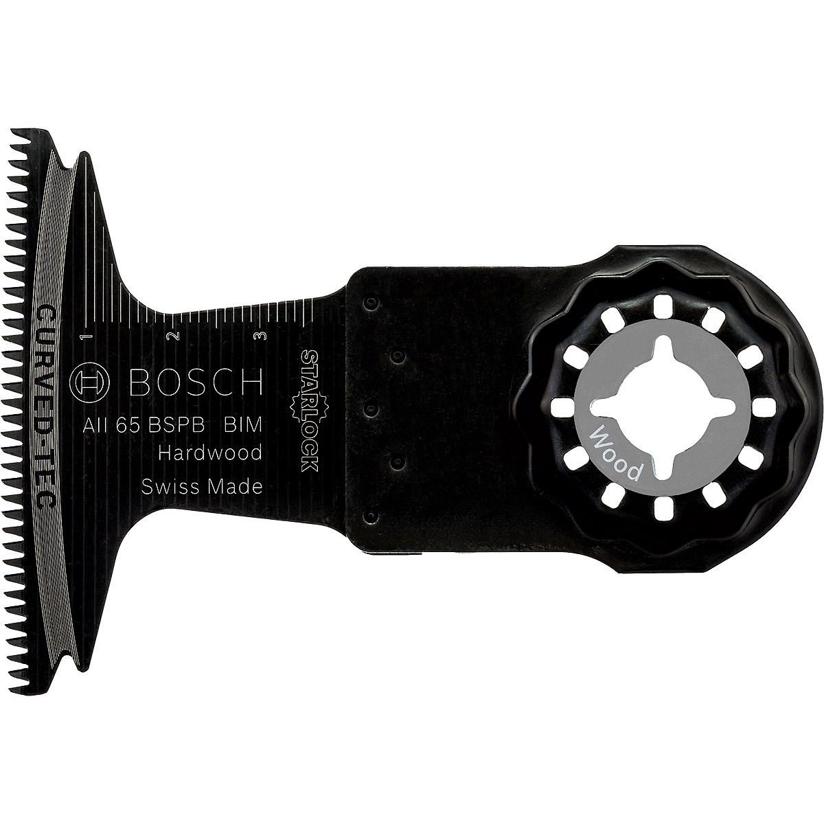 2609256C63BO