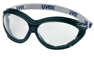 9188121uv
