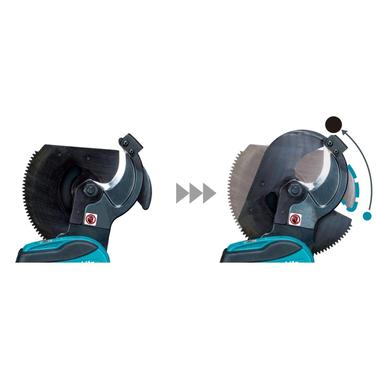 DTC101MA DTC101MA