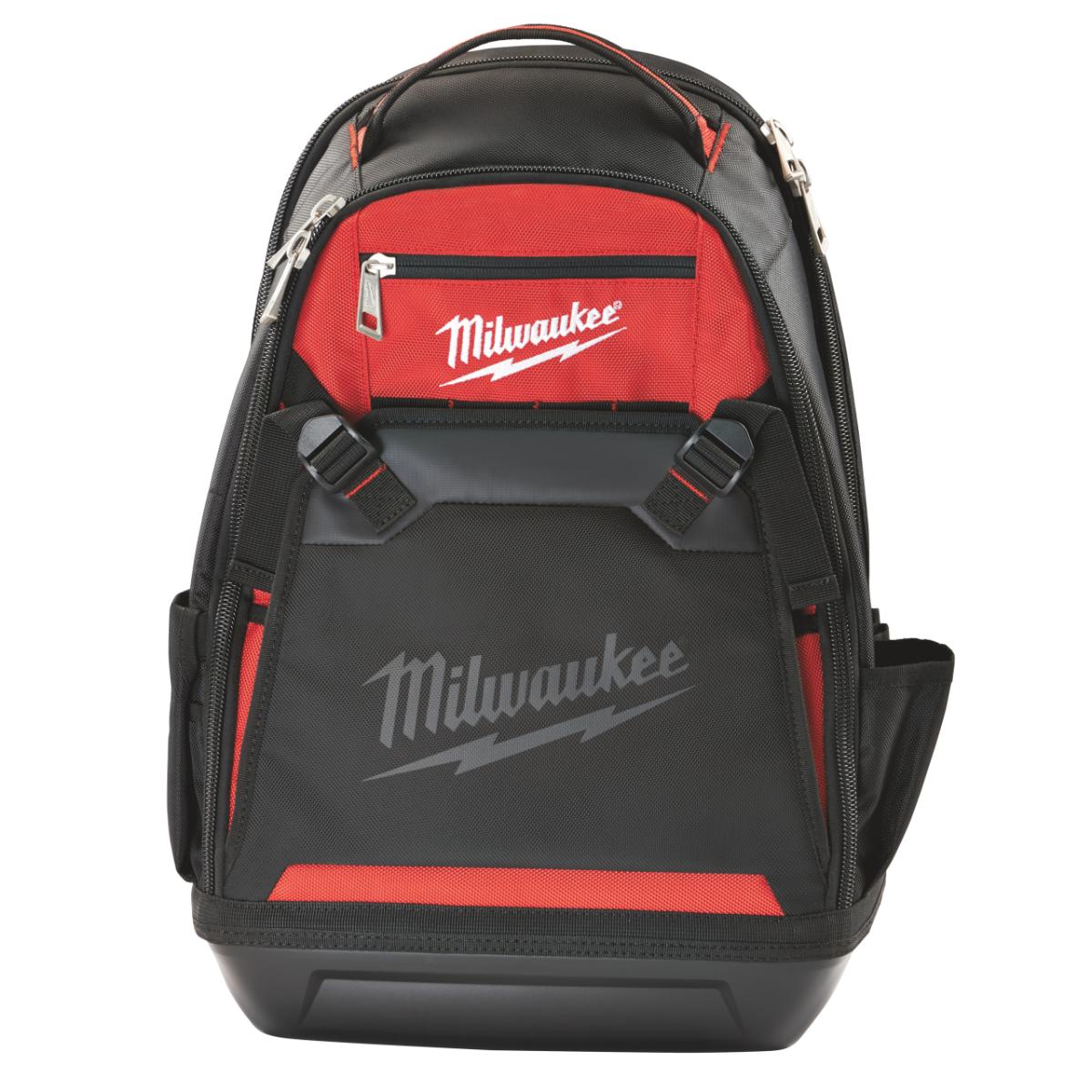 Milwaukee Jobsite Rucksack JOBSITE