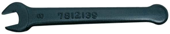 781203-2MA