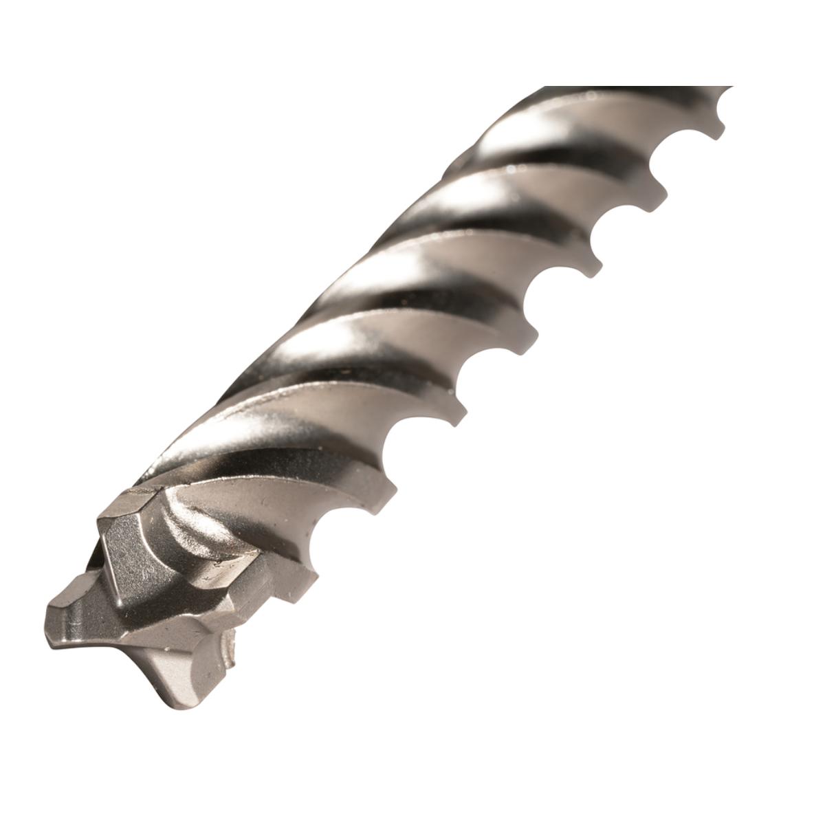 Makita HM Bohrer NEMESIS II