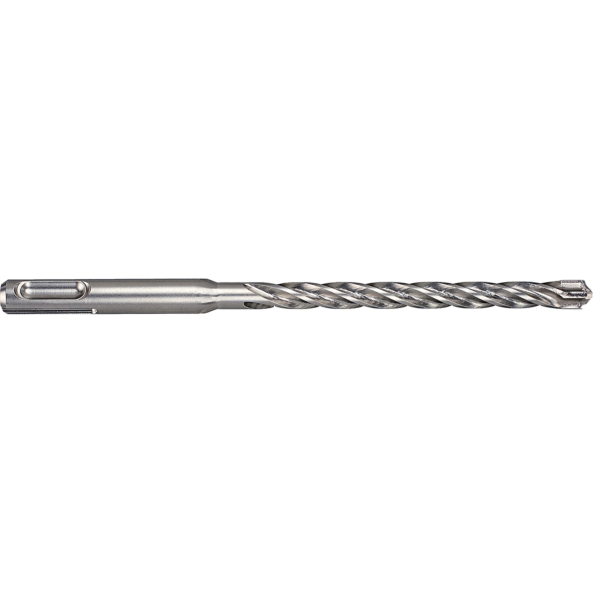 DEWALT ELITE Full Carbide Hammerbohrer SDS-plus Einzelpack