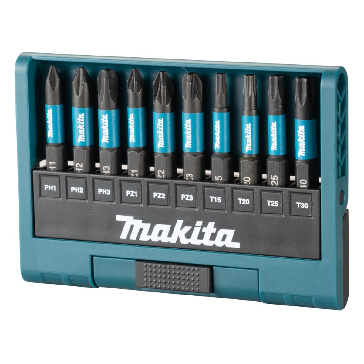 E-12011MA E-12011MA