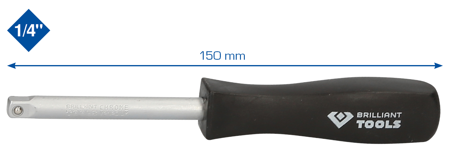 BT020901KS