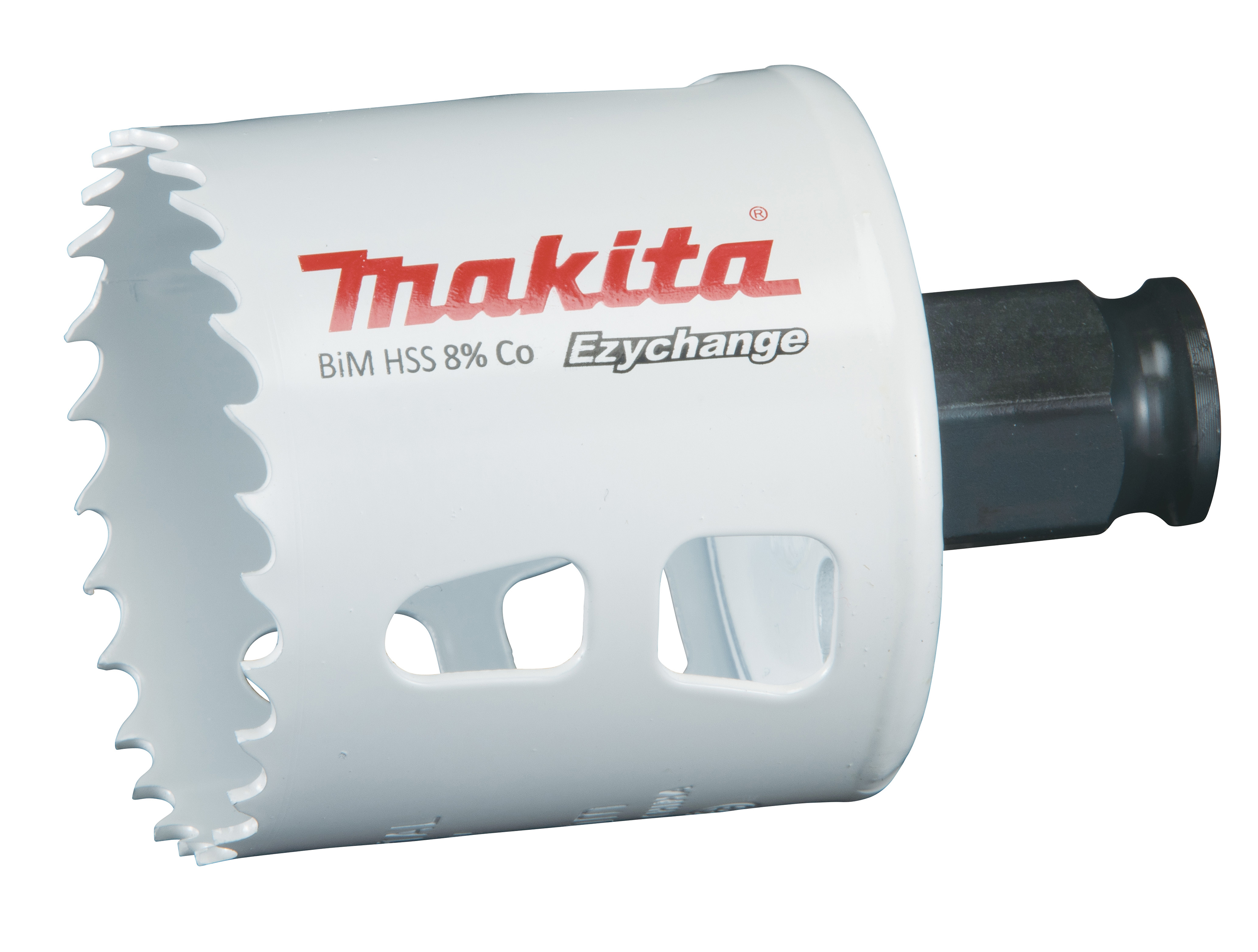 E-03822MA