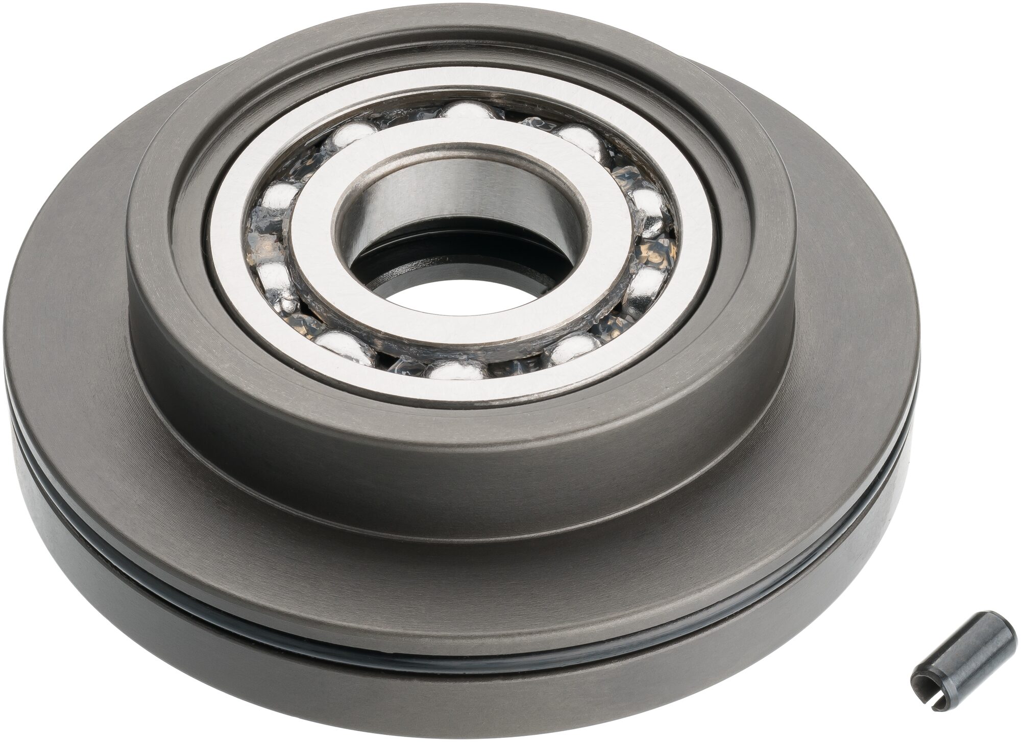 9014P-09/4HZ 9014P-09/4HZ