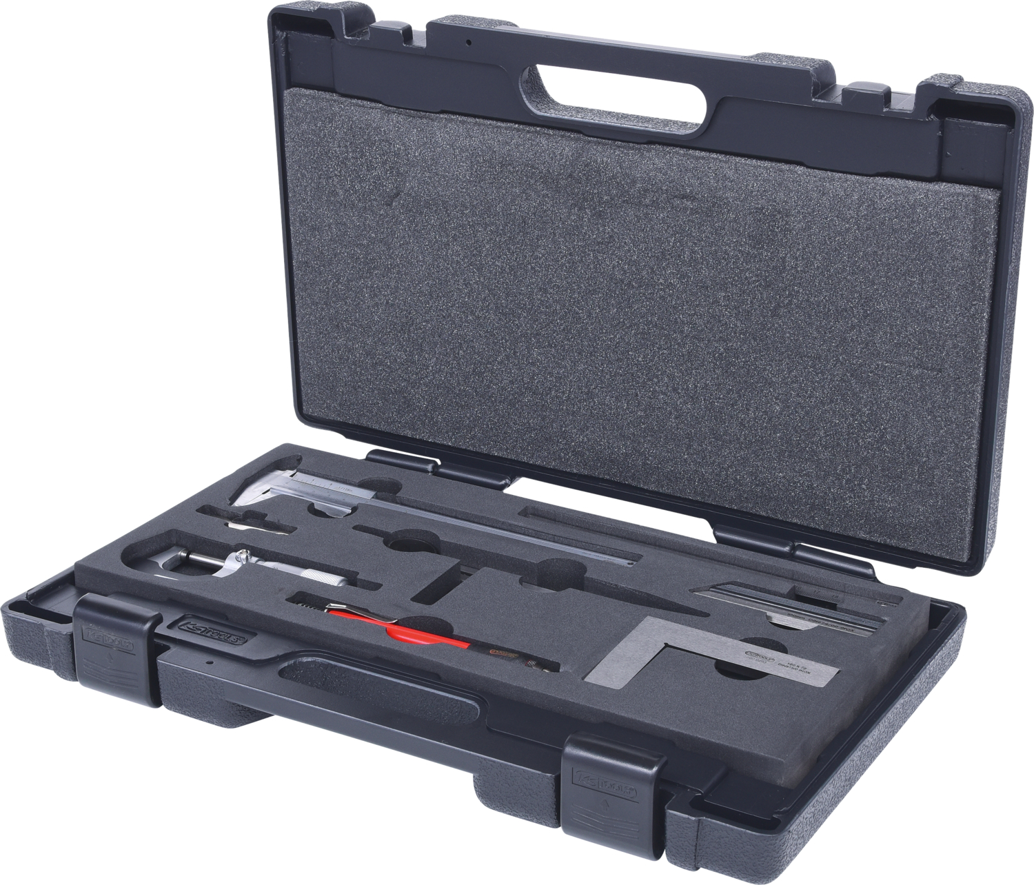 150.2240KS 150.2240KS