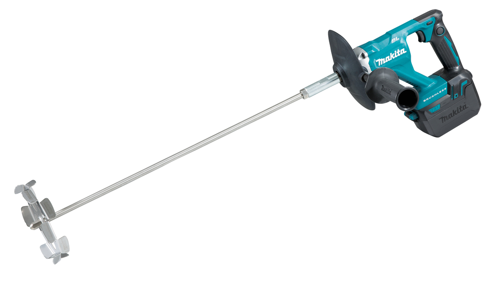 DUT130ZMA