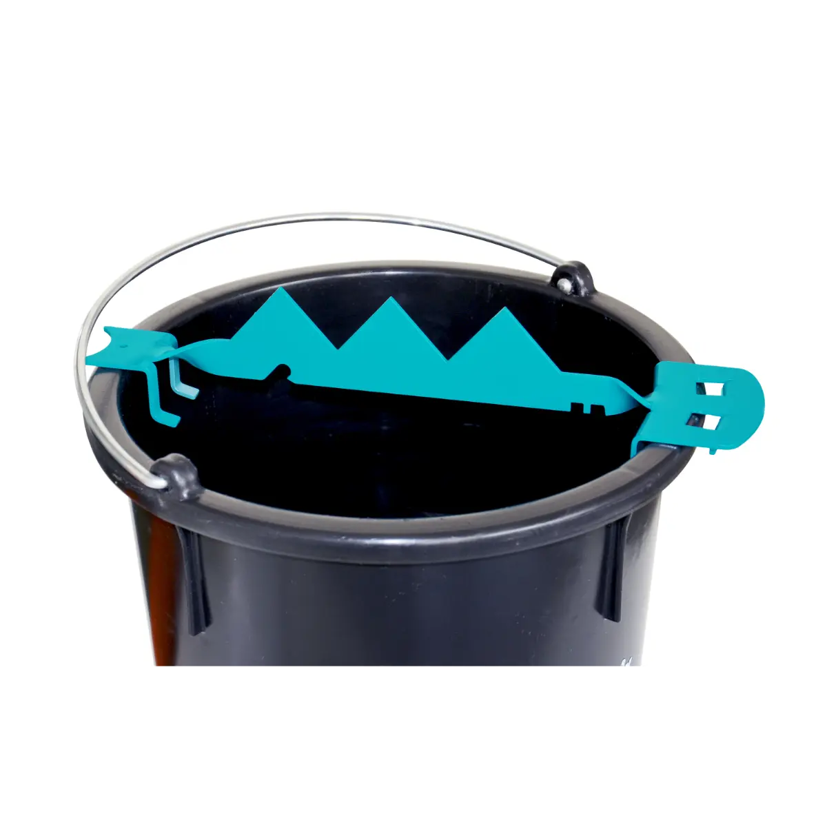 Collomix Reißleiste Sharky