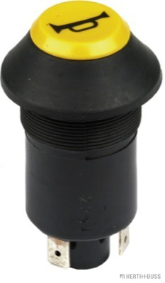 70490178hb