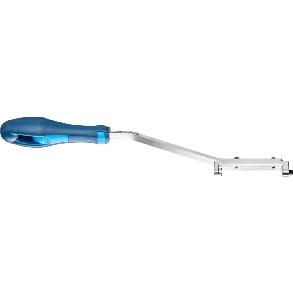 PFERD TOOLS Halter für Hartmetallfeilen