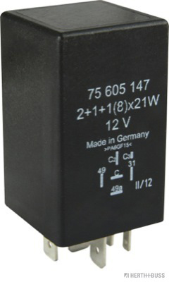 75605147hb