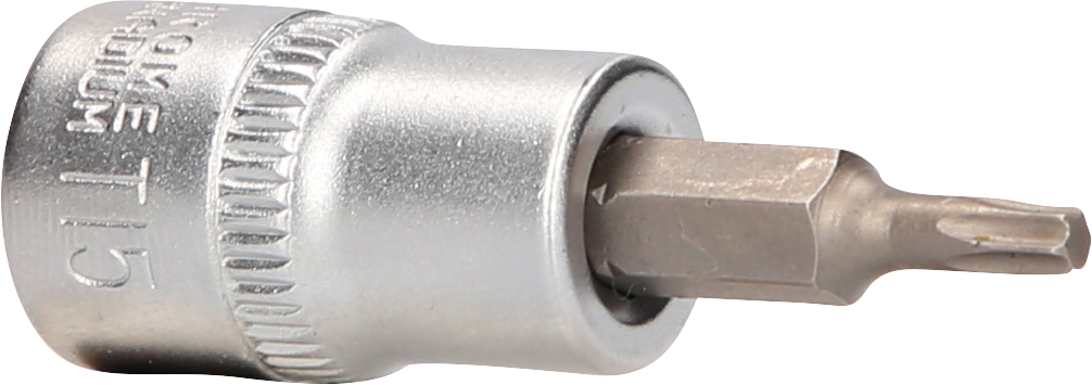 BT021940KS
