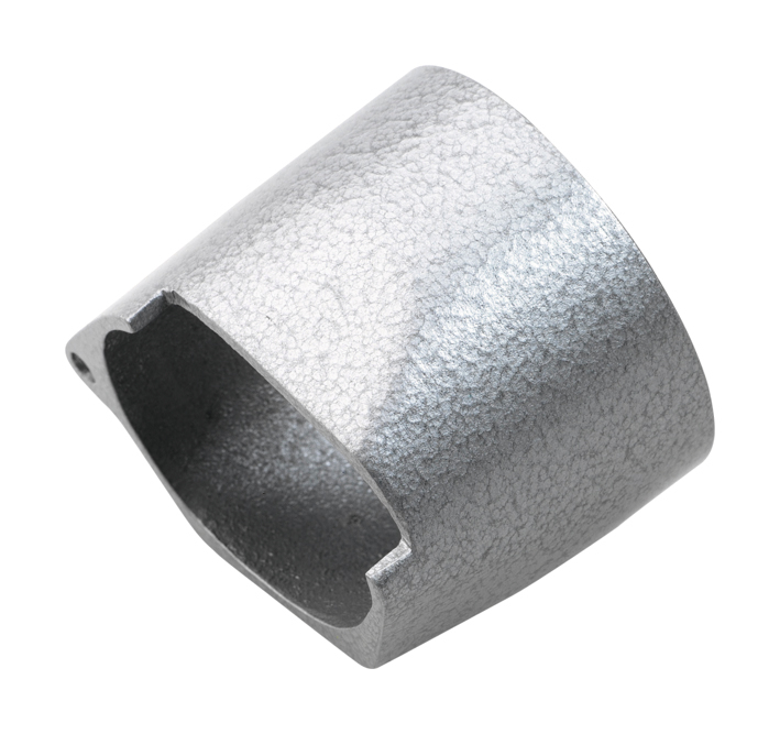 315879-9MA