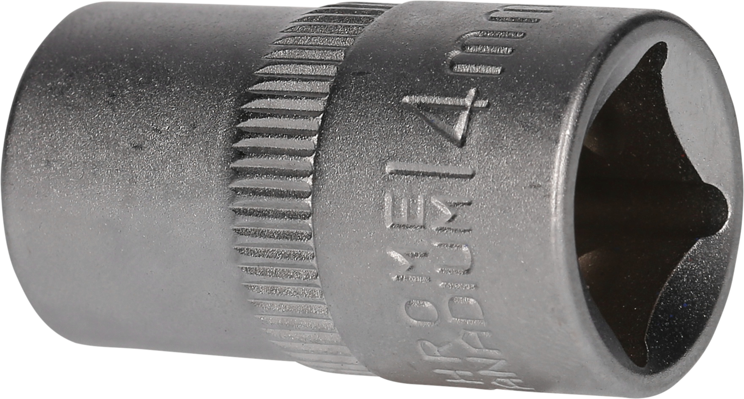 BT022800KS
