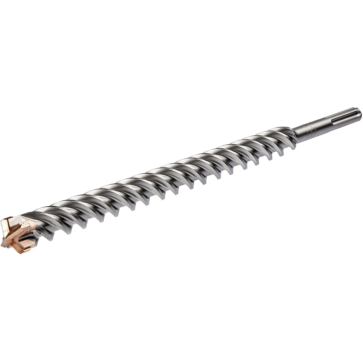 DEWALT ELITE Full Carbide Hammerbohrer SDS-max